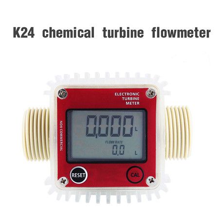 https://img.bestdeals.co.nz/products_pictures/809/80931_796590_F.jpg