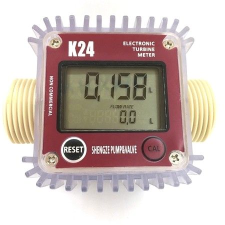 https://img.bestdeals.co.nz/products_pictures/809/80931_796591_F.jpg