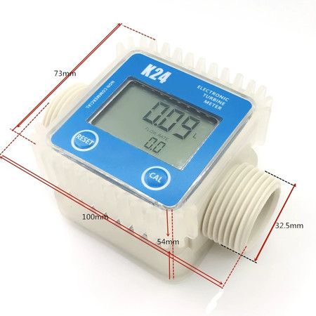 https://img.bestdeals.co.nz/products_pictures/809/80931_796592_F.jpg