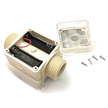 https://img.bestdeals.co.nz/products_pictures/809/80931_796593_F.jpg