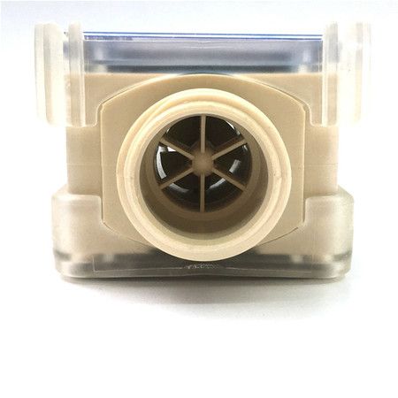 https://img.bestdeals.co.nz/products_pictures/809/80931_796594_F.jpg