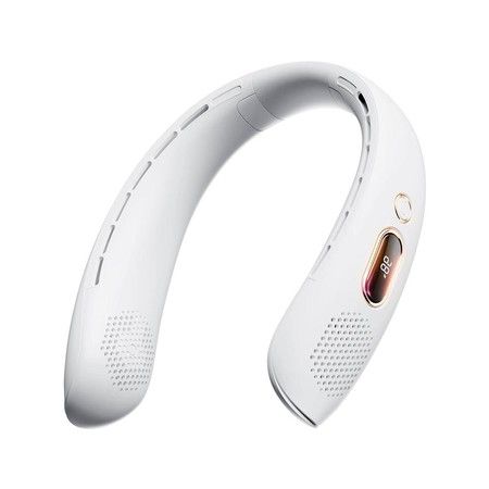 https://img.bestdeals.co.nz/products_pictures/809/80932_773544_F.jpg
