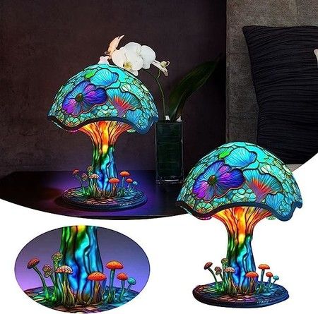 https://img.bestdeals.co.nz/products_pictures/809/80933_773551_F.jpg