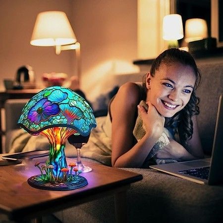 https://img.bestdeals.co.nz/products_pictures/809/80933_773554_F.jpg