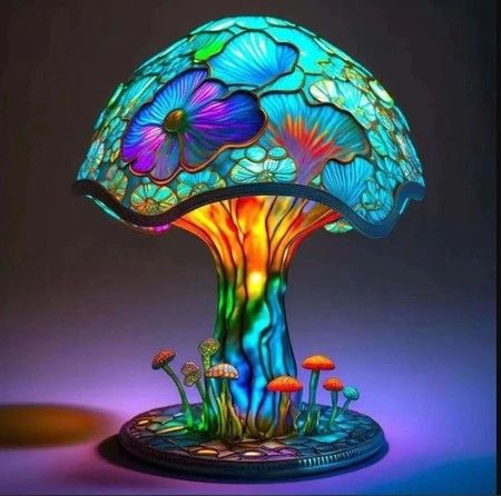 https://img.bestdeals.co.nz/products_pictures/809/80933_773556_F.jpg