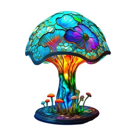 https://img.bestdeals.co.nz/products_pictures/809/80933_773558_F.jpg