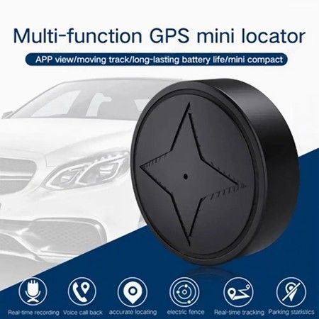 https://img.bestdeals.co.nz/products_pictures/809/80935_773569_F.jpg
