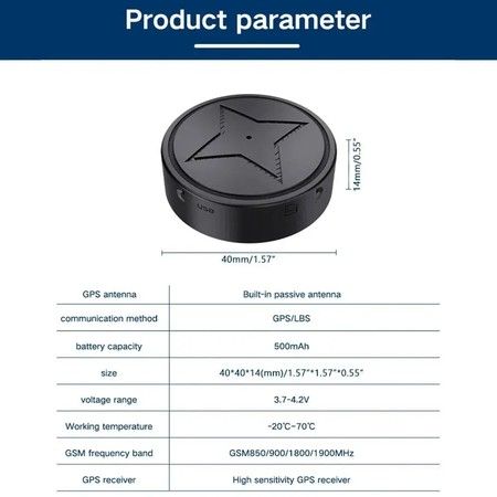 https://img.bestdeals.co.nz/products_pictures/809/80935_773570_F.jpg