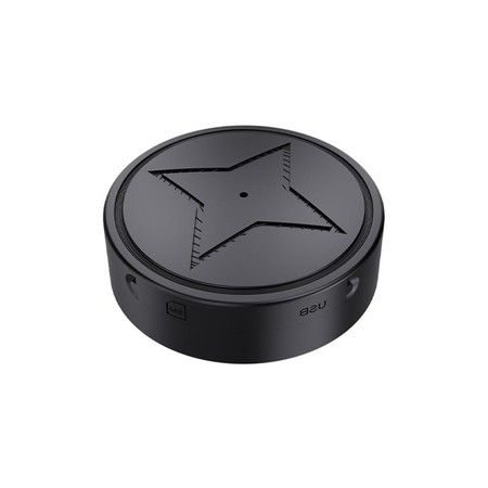 https://img.bestdeals.co.nz/products_pictures/809/80935_773571_F.jpg