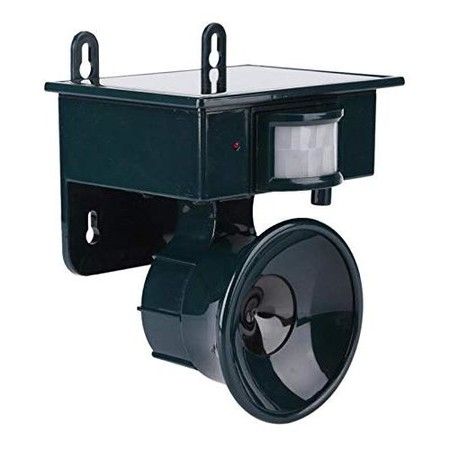 https://img.bestdeals.co.nz/products_pictures/809/80936_773574_F.jpg
