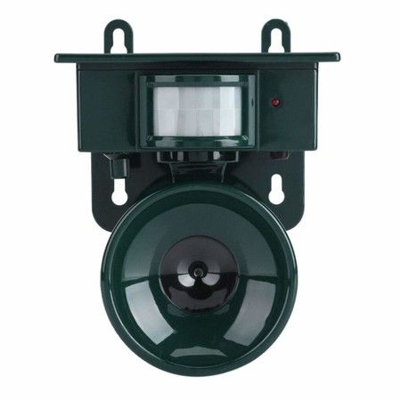 https://img.bestdeals.co.nz/products_pictures/809/80936_773577_F.jpg