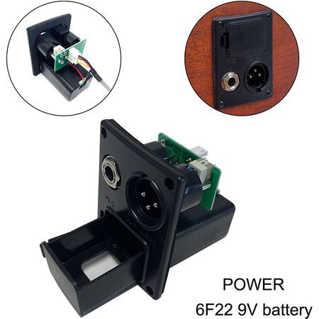 https://img.bestdeals.co.nz/products_pictures/809/80938_796580_F.jpg