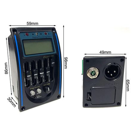 https://img.bestdeals.co.nz/products_pictures/809/80938_796581_F.jpg
