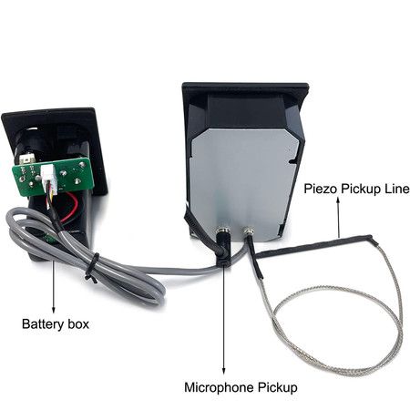 https://img.bestdeals.co.nz/products_pictures/809/80938_796582_F.jpg