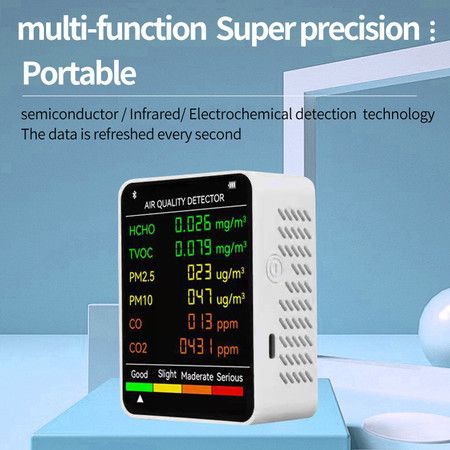 https://img.bestdeals.co.nz/products_pictures/809/80939_796970_F.jpg