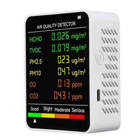 https://img.bestdeals.co.nz/products_pictures/809/80939_796971_F.jpg