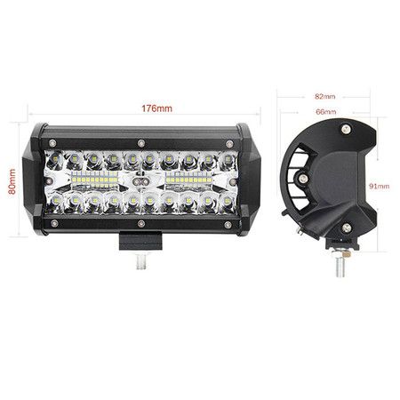 https://img.bestdeals.co.nz/products_pictures/809/80941_773604_F.jpg