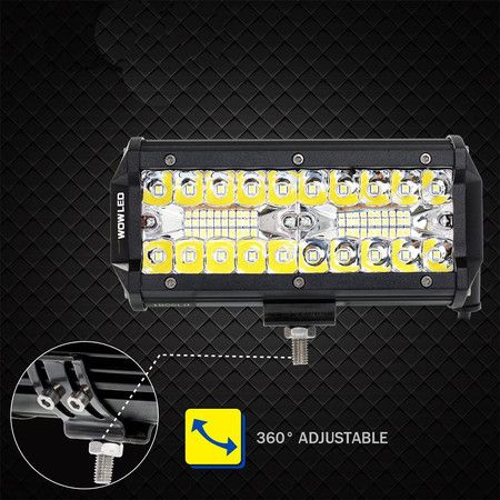 https://img.bestdeals.co.nz/products_pictures/809/80941_773605_F.jpg
