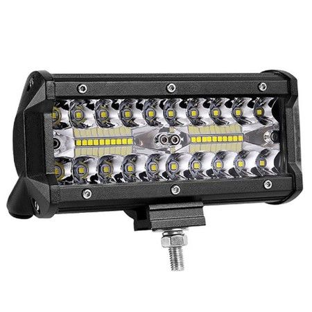 https://img.bestdeals.co.nz/products_pictures/809/80941_773606_F.jpg