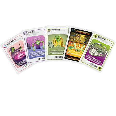 https://img.bestdeals.co.nz/products_pictures/809/80942_796992_F.jpg