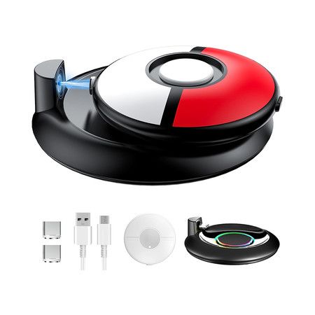 https://img.bestdeals.co.nz/products_pictures/809/80944_773624_F.jpg