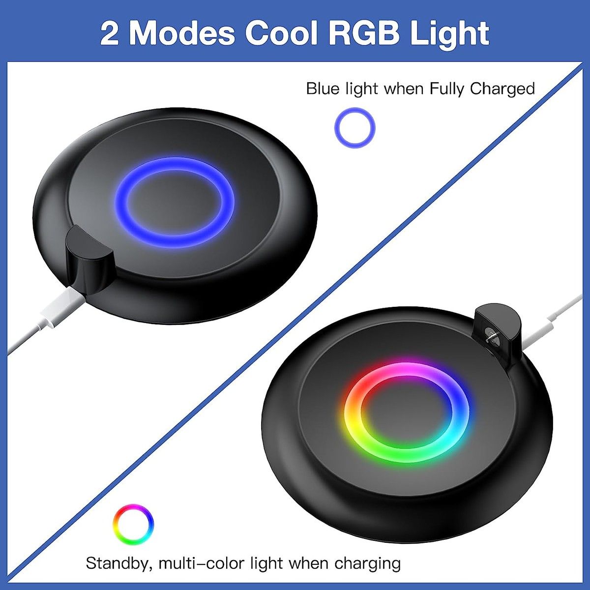 https://img.bestdeals.co.nz/products_pictures/809/80944_773626_F.jpg