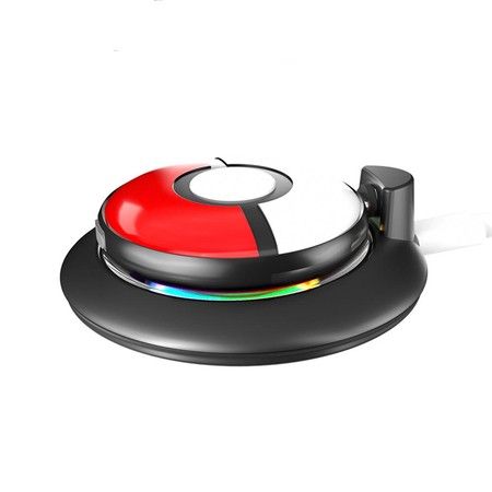 https://img.bestdeals.co.nz/products_pictures/809/80944_773627_F.jpg