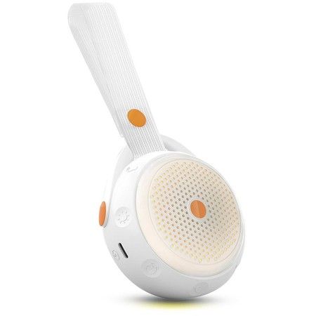 https://img.bestdeals.co.nz/products_pictures/809/80945_773628_F.jpg