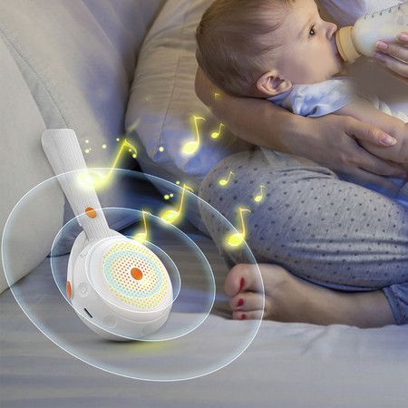 https://img.bestdeals.co.nz/products_pictures/809/80945_773629_F.jpg