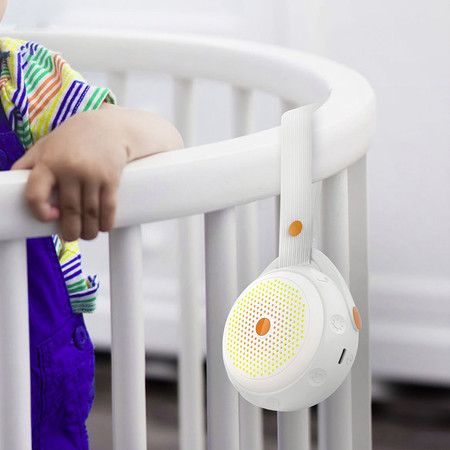 https://img.bestdeals.co.nz/products_pictures/809/80945_773630_F.jpg