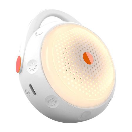 https://img.bestdeals.co.nz/products_pictures/809/80945_773631_F.jpg