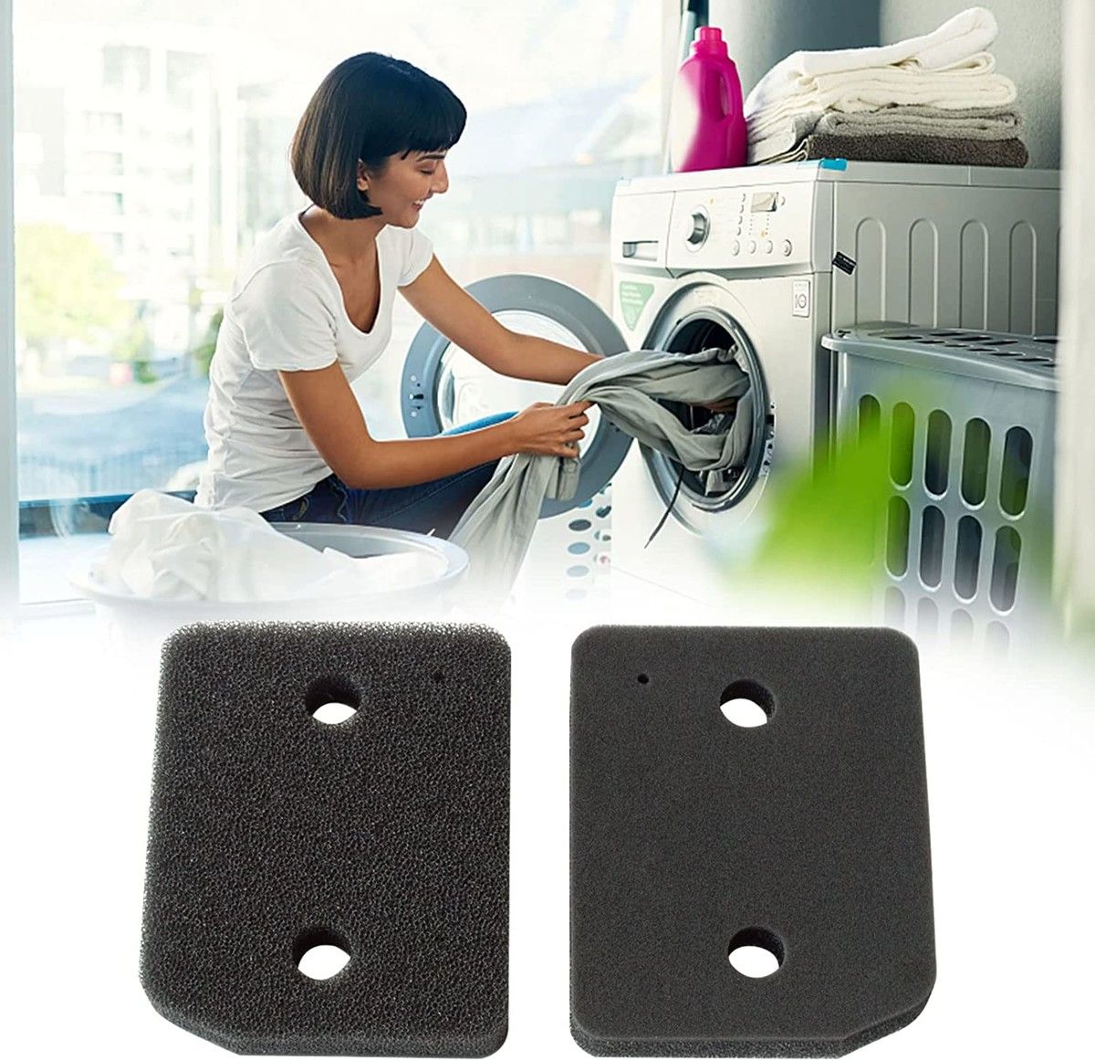 https://img.bestdeals.co.nz/products_pictures/809/80946_773633_F.jpg