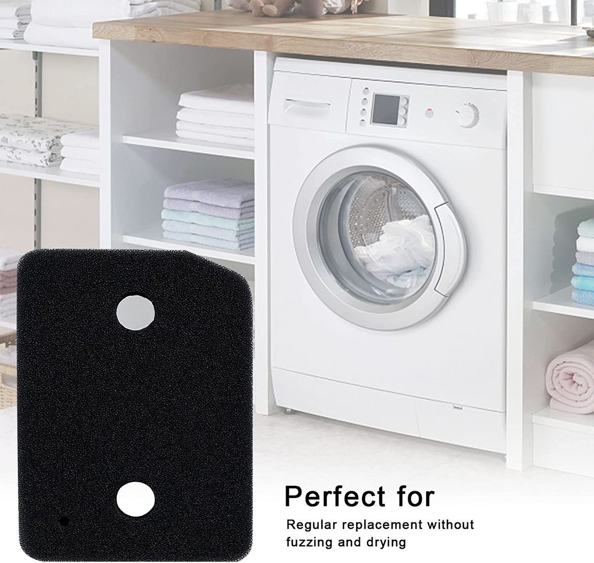 https://img.bestdeals.co.nz/products_pictures/809/80946_773635_F.jpg