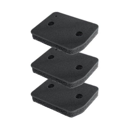 https://img.bestdeals.co.nz/products_pictures/809/80946_773637_F.jpg