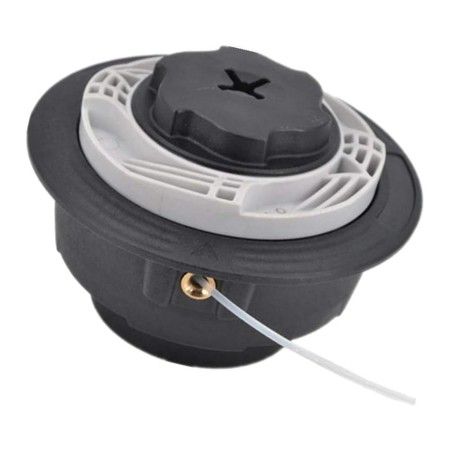 https://img.bestdeals.co.nz/products_pictures/809/80947_773640_F.jpg
