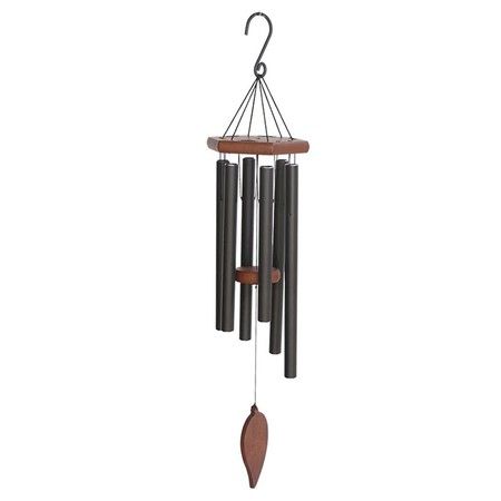 https://img.bestdeals.co.nz/products_pictures/809/80948_773649_F.jpg
