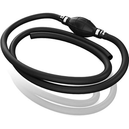 https://img.bestdeals.co.nz/products_pictures/809/80949_773652_F.jpg