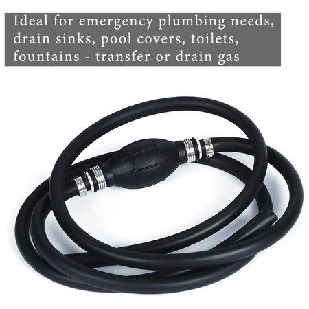 https://img.bestdeals.co.nz/products_pictures/809/80949_773653_F.jpg