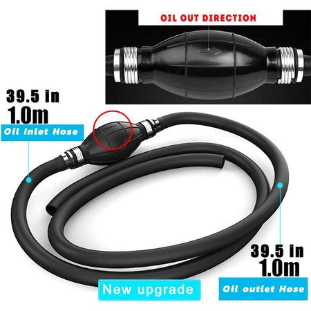https://img.bestdeals.co.nz/products_pictures/809/80949_773654_F.jpg