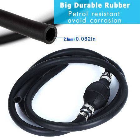 https://img.bestdeals.co.nz/products_pictures/809/80949_773655_F.jpg