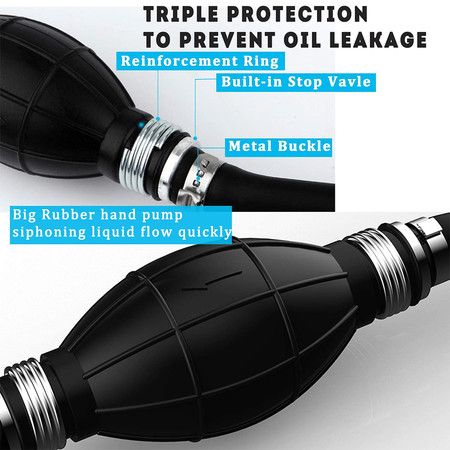 https://img.bestdeals.co.nz/products_pictures/809/80949_773656_F.jpg