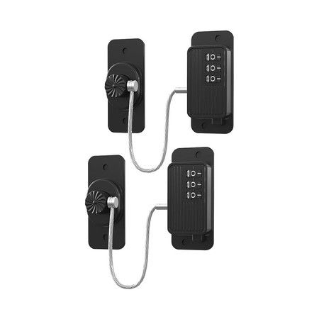 https://img.bestdeals.co.nz/products_pictures/809/80950_773657_F.jpg