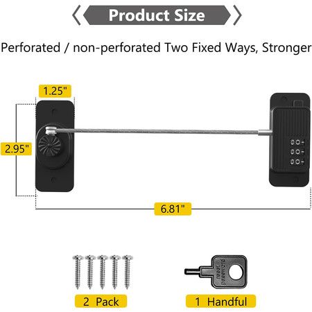 https://img.bestdeals.co.nz/products_pictures/809/80950_773660_F.jpg