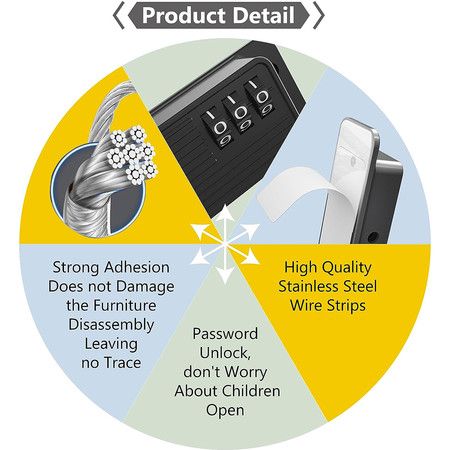 https://img.bestdeals.co.nz/products_pictures/809/80950_773661_F.jpg