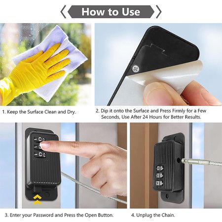 https://img.bestdeals.co.nz/products_pictures/809/80950_773663_F.jpg