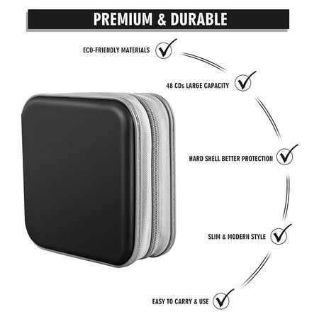 https://img.bestdeals.co.nz/products_pictures/809/80951_773665_F.jpg