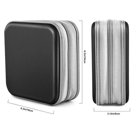 https://img.bestdeals.co.nz/products_pictures/809/80951_773666_F.jpg