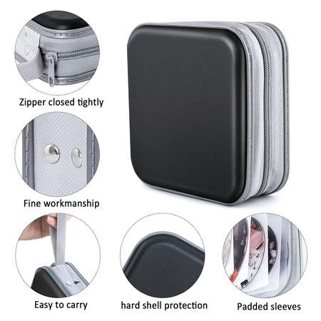 https://img.bestdeals.co.nz/products_pictures/809/80951_773667_F.jpg