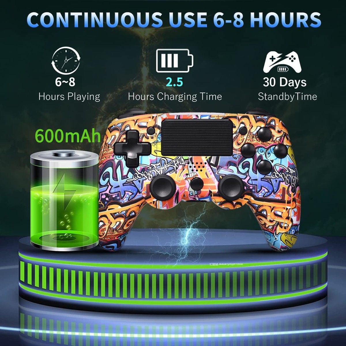 https://img.bestdeals.co.nz/products_pictures/809/80952_796945_F.jpg
