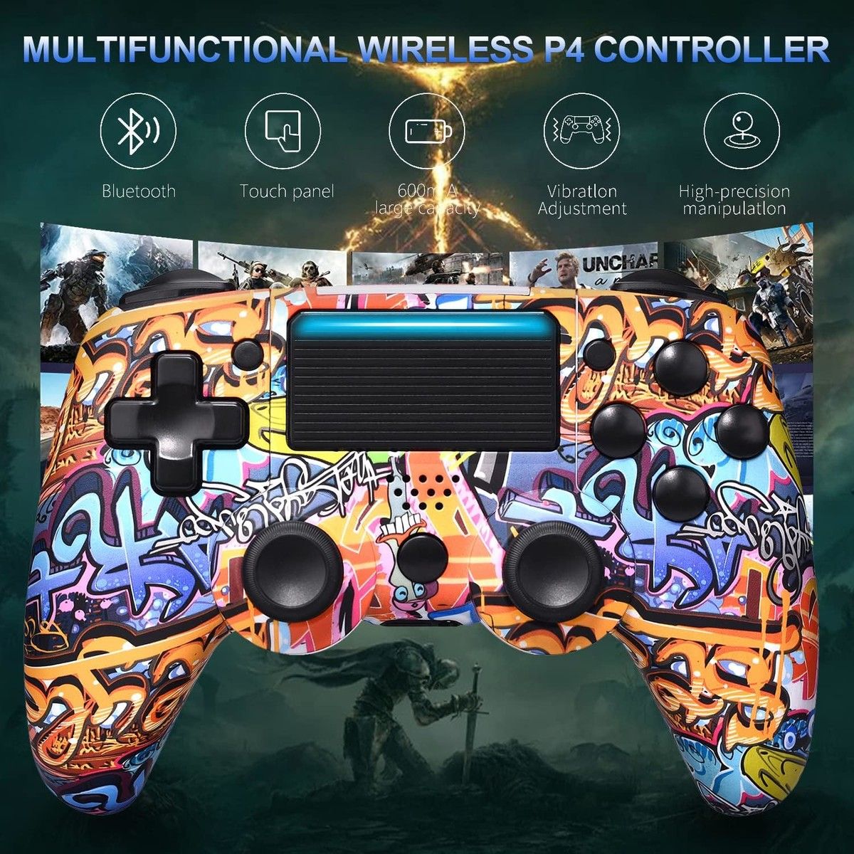 https://img.bestdeals.co.nz/products_pictures/809/80952_796946_F.jpg